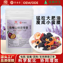 ��÷ɣ���Ƥõ��ɽ����������~�p�B���ʹ�ȥ�Ͳ�������Ů�B�