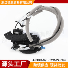 80501-JE20A-B105 82501-JE20A-B105��܇܇�T�i�����m��06-14�п�