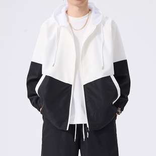 T982��aƴɫ�Bñ�A���г�2026�¿�ڰ׿羳���Q��������һ�����l