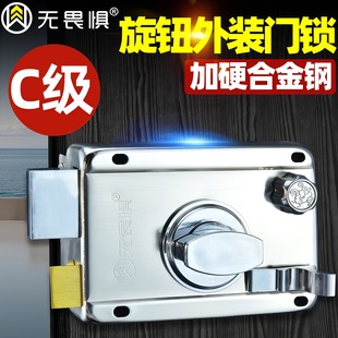 �oη��C�����I�T�i���b�T�i��ʽ�T�i�Fľ�T���T�i���ó��ⷿ���i