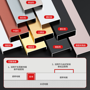 �X�Ͻ�u�Ͳ�⁽��b��l���P䓵�픱��������ٰ�߅�տڗl��߅E18