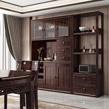 ����ʽ��ľ��߅��һ���׽M�Ϻ��A��ľ�ƙ��Ͻ�̴�͏d��������S