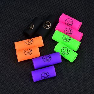 ������ˮ����� ҹ�� ��ɫ ��ɫ ��ɫ ��ɫ ʳƷ�����z�ܶ�ɫ���x