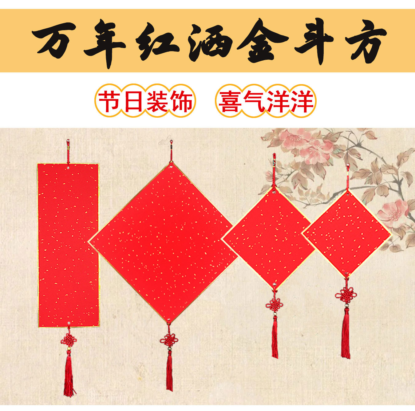 h2uTiviiztSHn2aJjQ1ZWhF7eimTVht8MtdR