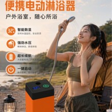 ����ϴ��늄���ԡ����늱�yʽ�o���������Ẇ���Ƅ���������