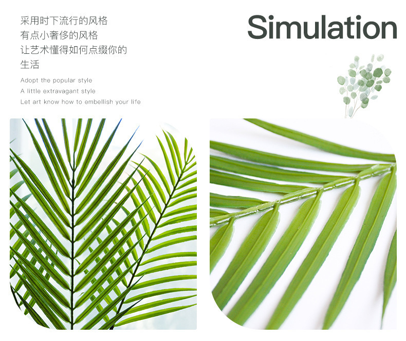 O1CN01799VZB1d8yykn26E5_!!2211