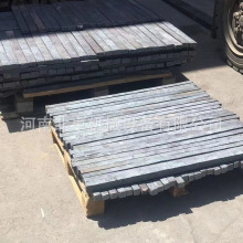 ������ɰ�C��ĥ�Y�� �Nʽ����C呴���i䓺Y�l ʯ����ɰ�C���l