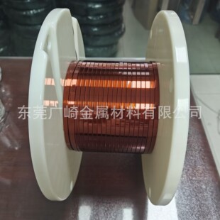 ��c����⾀AIW/220�ߜ�1*2 1*3 1*4 1*5 1*6 1*7 1*8 1*9 1*10
