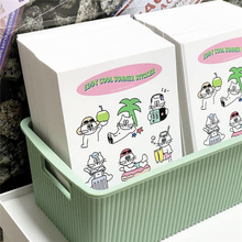 ins�n����ͨ�N��؈�����~�ɐ۷���N�����zճճ���決���b�b��N