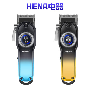 HIENA�l�Ȍ������l���������^ͨ����Ƽ�늄����^���l���l������