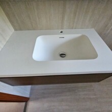 ����ʯ������ʯһ�w��F�����s��ɫϴ��̨ԡ��ϴ��̨֧�ֶ��Ʒ�ˮ