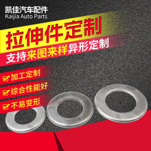 ���l��܇������ܔ���܇������܇�p�������қ_�����Ғ����