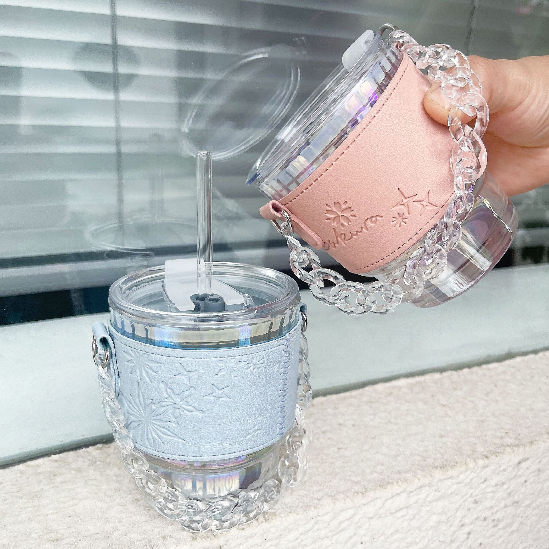 微信图片_20220918162253