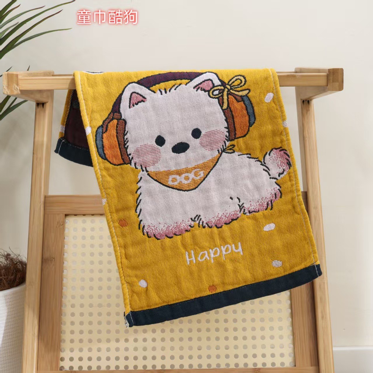 商品图