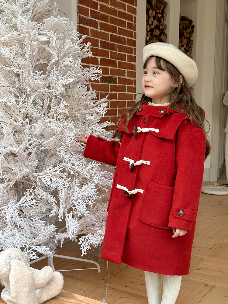 2023-12-04 102802.jpg