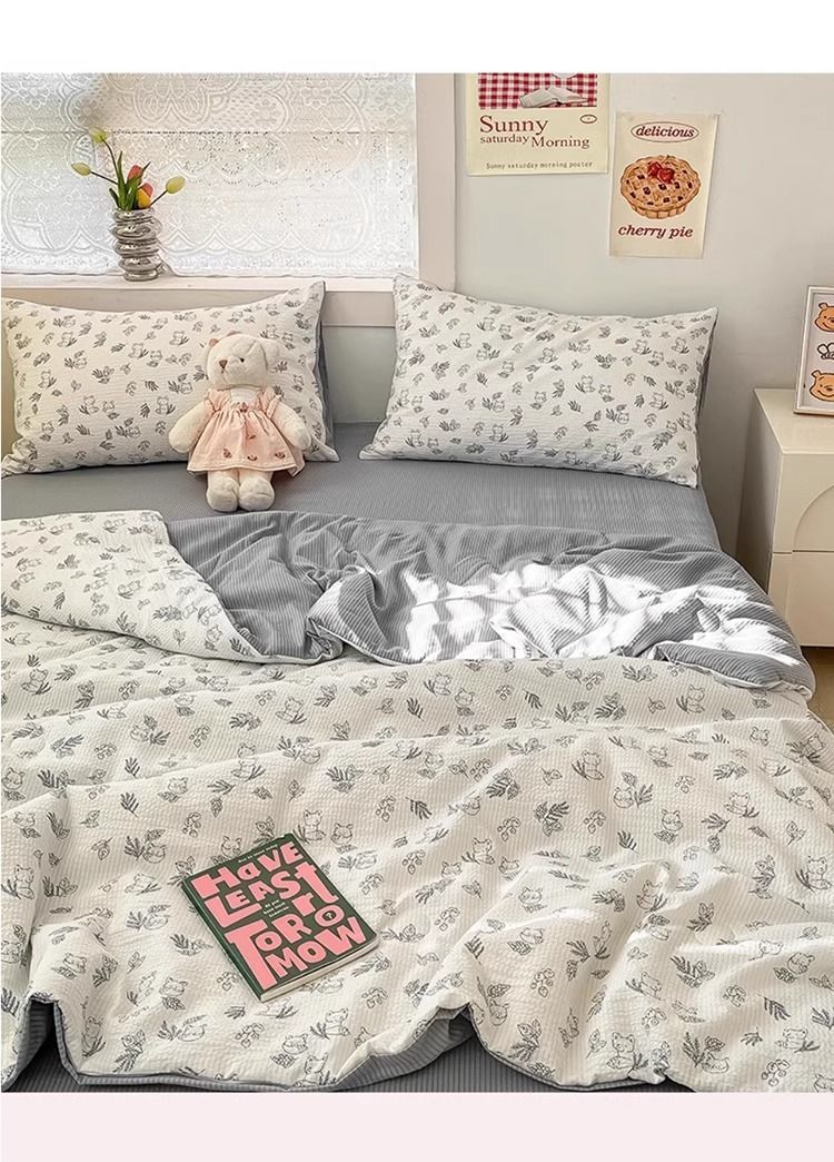 97623afd-a89e-4340-8abe-9a25518f2019.jpe