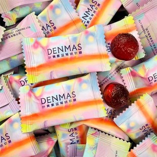 ������DENMAS�~�S���{ݮζܛ��ӆ��ϲ�Ǻл�Y���ֶYϲ�ǻ�Y�؂�