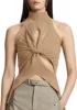 Shallow khaki
