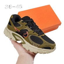 ���Q�߰�Ʒ�|V5 RNRͬ���ϵ�Ь��Ůȫ�a��a�͹��ܲ�Ь�\��Ь���l