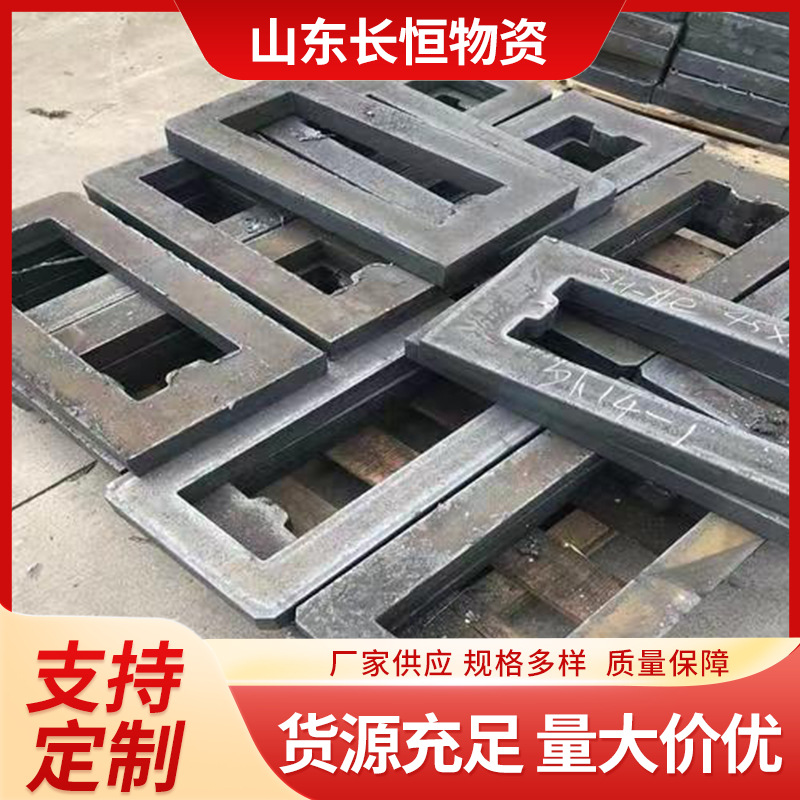 供应NM400 NM500耐磨钢板可切割分零 高硬度耐冲击耐磨板 可卷圆