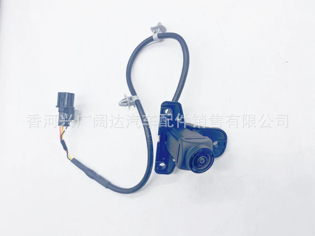 95780-4z600957804z600 подходит
