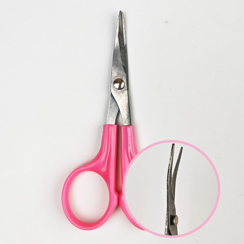 Varilla de torsión hecha a mano No. 2 Herramienta de varilla de flores Cinta floral Alicates de tijera Corazón de flor Estambre de flor Barra de pegamento termofusible Gel de alcohol