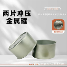 �R���F�����޵����ţ���u���պ�Ϲ��^���~�ܷ��ʳƷ���F��