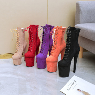 �W���L��20cm�q�����߸����Ը���̨����ѥ�r�bѥ䓹���ѥ