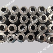 304���P��^�V�WͲ�@�z�Y��Ш�ξW�V�ܞVо