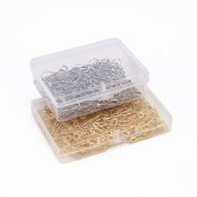 ���Sֱ�N22mm���J�e����b�ֹ��p�x���߷��b�̶���ȫ�eᘵ��ƿ��
