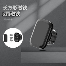 2022�¿�܇�d�֙C֧��������F�^���R�d���T����17mm���^���F�^