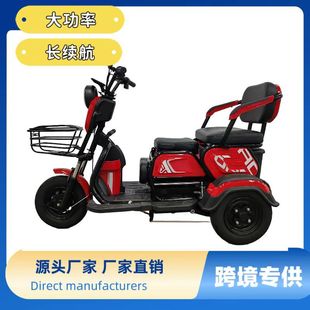 �¿����e늄���݆܇С�ͼ��ý��ͺ����ƿ܇��Ů��������������܇