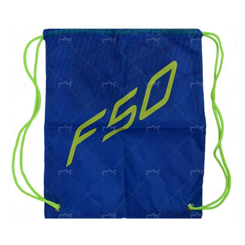 New Assassin 16/17 Predator F50 Football Shoe Storage Bag Gt Legend 10 Drawstring Shoulder Shoe Bag New Assassin 16/17 Predator F50 Football Shoe Storage Bag Gt Legend 10 Drawstring Shoulder Shoe Bag
