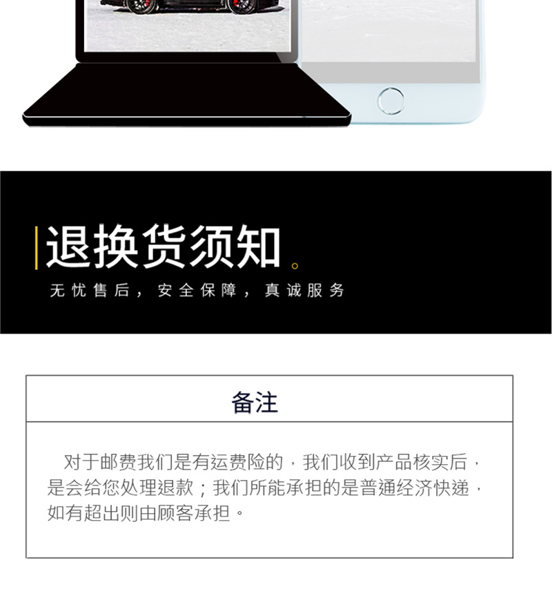 Car Roof Luggage Rack Frame Suv Modified Off-Road Vehicle Aluminum Alloy Car Travel Cargo Rack Frame Basket Off-Road Modification