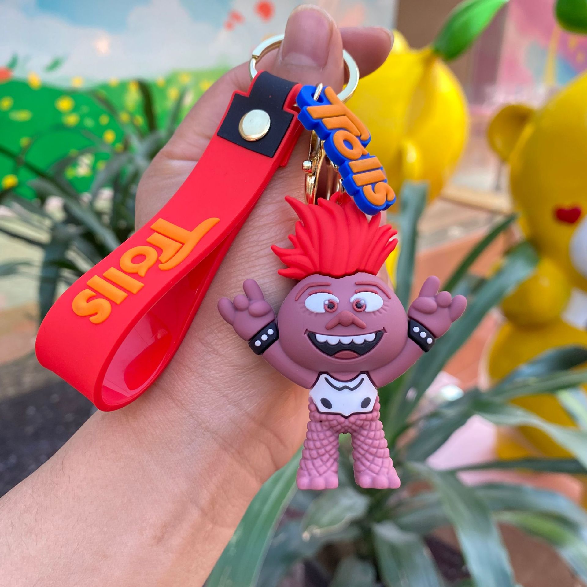 Magia elfo-Reina maestro