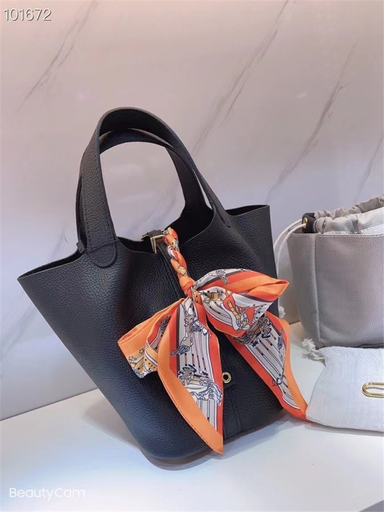 mmexport1617345438969