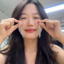 �^�^��!�{ɫˮ�δ�����,�`���������l���l�ÿ����ϳ��зՇ���