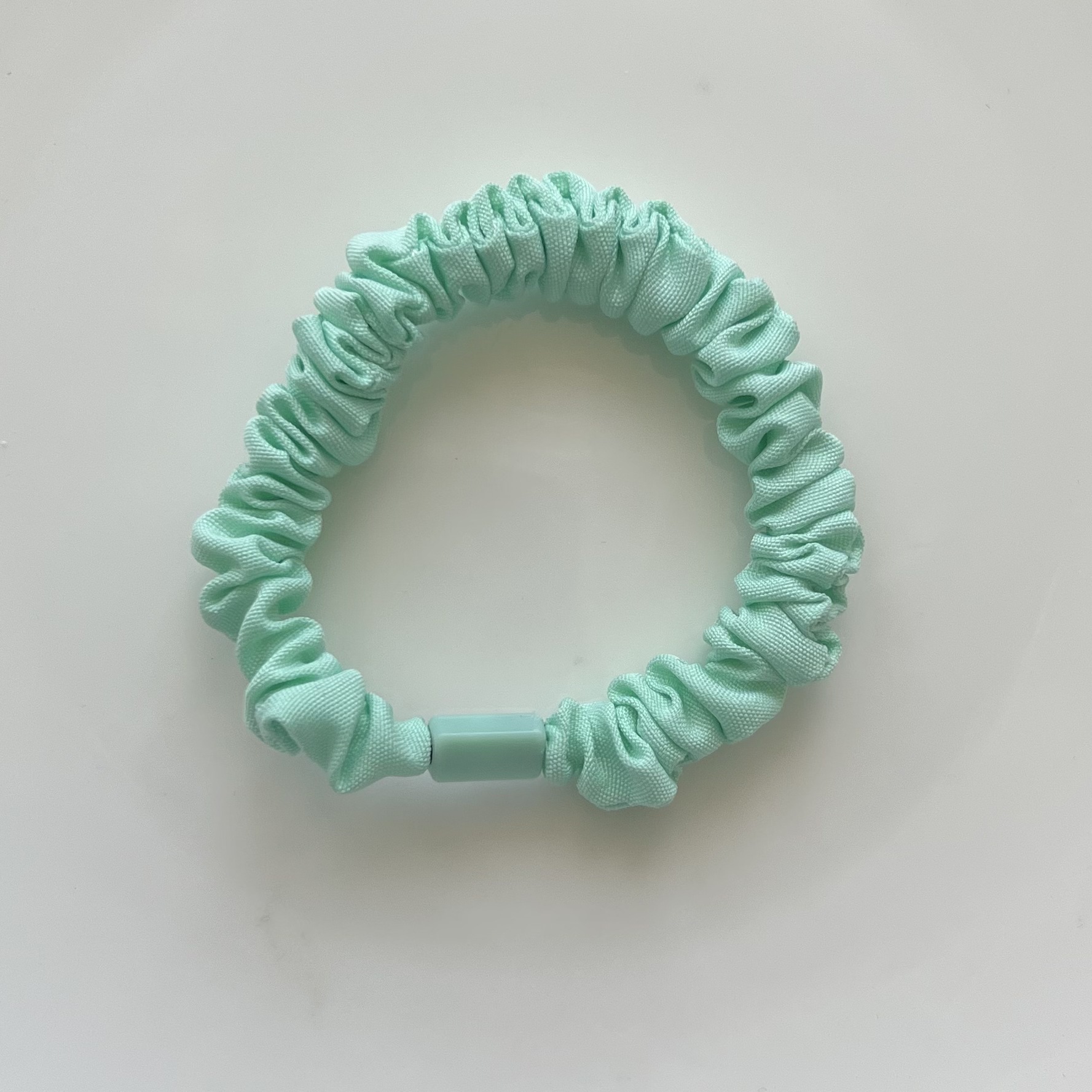 微信图片_20220920201435