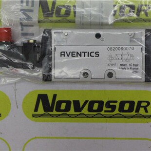 0820060076 valve 0 820 060 076