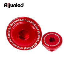 m춄PԽ450RallybԽҰĦ܇rݽzlәCCݽzw