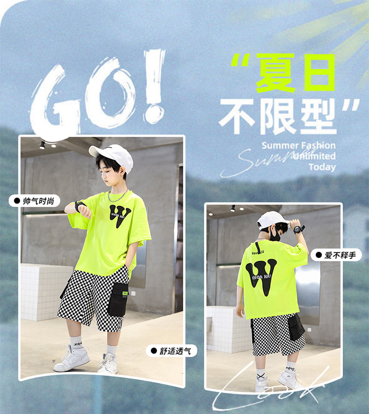 i2uUjf6mxdTrdS49SARyxH3rcd2d+N8n9sQQ