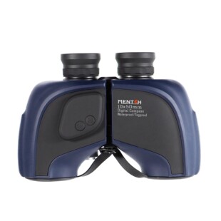 �������h�R���l10x50�������h�R�߱����h�R���˜y���_�P���h�R