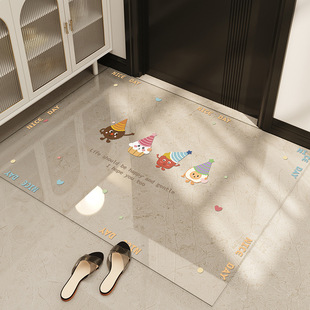 ���͸���؉|��ͨ�M�Tpvc�����_�|����T�ڷ��m�T�|�ɲ���ˮ�|��