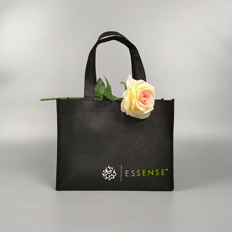 厂家直销 手提购物袋 环保袋 印刷