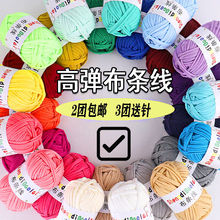 ���l���ֹ�DIY������Ь��Ь���h������ż�ռ{�@̺��ë�����ϰ�