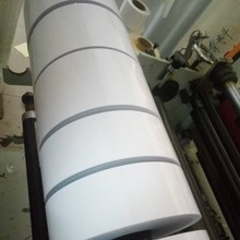 UL���J�C�˺������z UL͸���� UL���y�� UL���PET��TLWJ50