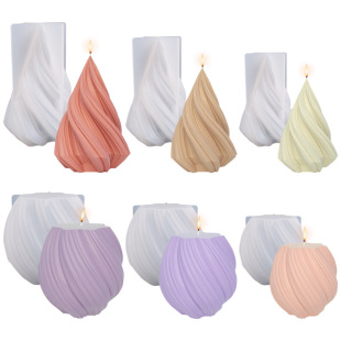 diy��޹Ϟ�T���w�[���׺λ����������Ť�����D���F�A�ι��zģ��