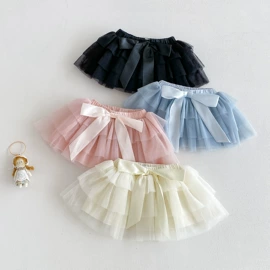 童套装;连身衣、爬服;童裤