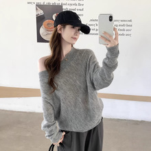 ���� 2025�ﶬ�¿��n�������|��Ҏ�tб��¶��ᘿ������^ë��Ů