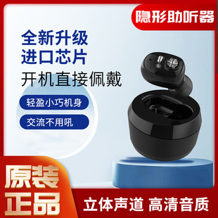 ���������� �����Ŵ���ȳ��ʽ�[���ضȶ��@����70 80�q�羳